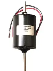 Coleman Motor PE24030Q