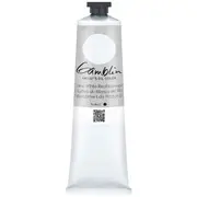 Gamblin Artist's Oil Paint 150ml Flake White Replacement S1