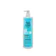 TIGI BED HEAD 摩登重建修護素970ml