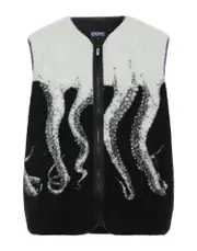[OCTOPUS] OCTOPUS Jackets - Item 16260018