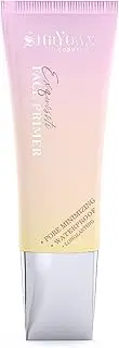 Shryoan Exquisite Face Primer 35gm