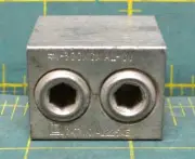 Schneider Electric Square D AL225ME Circuit Breaker Mechanical Lug Kit