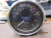 New Faria OMC tachometer Gauge thc616b