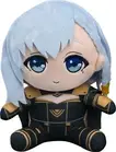 The Eminence in Shadow: Beta Plushie