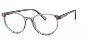HUMPHREY´S 583161 30 Men's Glasses Clear Size 50 - Private Health Rebate - Blue Light Block Available