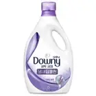 Downy Premium Laundry Detergent Liquid Odor Deep Clean Lavender Clean 3L