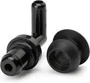 17130-PM6-G01 PCV Crankcase Breather Tube for Honda for Del for Sol for Insight for Acura for Integra 17130PM6G01 17130-PV3-013 auto Parts