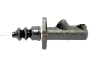 BRAKE / CLUTCH MASTER CYLINDER FOR DAVID BROWN 885 990 995 996 TRACTORS.