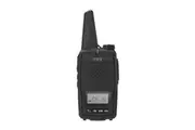 TRX 2 Watt UHF CB Radio