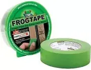 Frog-tape