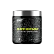 Creatine Monohydrate by Zombie Labs | Elite Supps