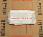 Westinghouse Side by Side Fridge FREEZER Door Bin Shelf WSE6100PF 925042656