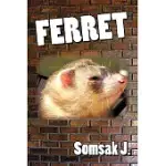 FERRET