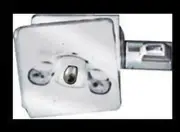Tycoon Percussion Percussion Mount (TXAG-C)