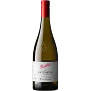 Penfolds Yattarna Chardonnay 2020 750mL