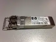 HP 8GB- SW FC SFP+ 468508-002
