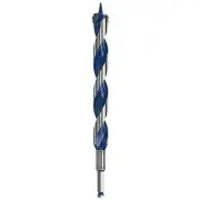 Bosch Genuine 1-1/8" x 13" Daredevil Auger Bit - NKMT18