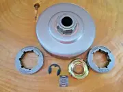 New 3/8" SPROCKET Rim Drum FITS Stihl 029 034 036 039 MS290 MS310 MS360 MS390