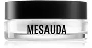 Mesauda Celestial Veil Loose Powder – Face Powder 301