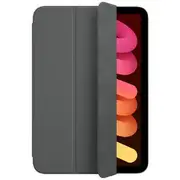 Apple Smart Folio for iPad mini (A17 Pro) Charcoal Grey