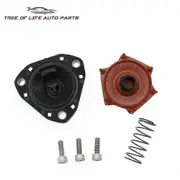 Turbo Actuator Discharging Valve Kit For FORD C-MAX Focus 10 EcoBoost 4012370AB A2C533313 CM5G-6K682-EC CM5G-6K682-GA 1761178