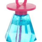 Ring Pop Bubble Wand - Mini Wearable Bubble Maker