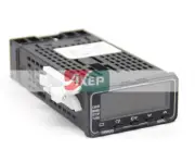 A● Omron E5GC-QX1A6M-000 Digital Controller 100 to 240V New
