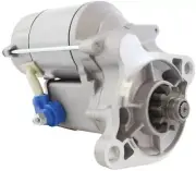 Premium Starter for Daewoo G20S Hercules 1600 Series 1996 - 2006 228000-5060