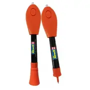LC Revell FIX-kit UV SuperGlue