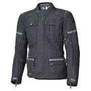 Carese Evo Gore-Tex Touring Jacket Black