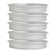 Mondo Ombre/Layer Cake Pan Set of 5