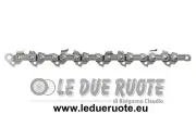 Chain Chainsaw Oregon Stihl MS191 MS170 BAR 30 35 40 CM 3/8 " Original 91PX