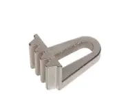 T&E Tools Engine Universal Timing Belt Chain Camshaft Flywheel Locking Tool