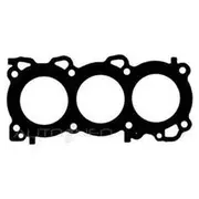 Permaseal Head Gasket - S2175SSR