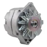ALTERNATOR FITS JOHN DEERE GRADER 570B 672B 770B 772B SE501384 TY6776 3604476RX