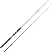 AbuGarcia 21 Salty Stage Prototype SHORE JIGGING XSJS-962MH60 9ft6in 2P Spinning