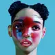 FKA twigs 小枝女孩 / LP 1 (LP) 黑膠唱片