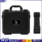 For DJI Flip Hard Case Handbag Storage Box Waterproof Explosion-proof Case