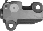INA Schaeffler Chain Kits and Components Tensioner, ZT-9-5575, OEM Replacement