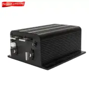 Golf Carts 0-5kΩ 36V 275AMP DC Motor Controller 1204-027 For EZGO Club Car