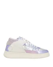 [RUN OF] RUN OF Sneakers - Item 17957657