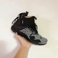 在飛比找Yahoo!奇摩拍賣優惠-Acronym x Nike Air Presto Mid 