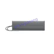 Xiaomi Sound Move HIFI Bluetooth Portable Smart Speaker For Mi 15 Pro 14 Ultra
