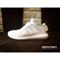 在飛比找蝦皮購物優惠-【紐約范特西】現貨 ADIDAS TUBULAR VIRAL