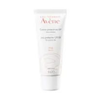 在飛比找PChome24h購物優惠-Avene雅漾 清爽抗UV隔離乳SPF30 PA+++40m