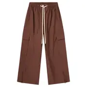 [Lee Mathews] Irving Pant