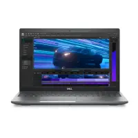 在飛比找momo購物網優惠-【DELL 戴爾】15吋Ultra 9行動工作站(Preci