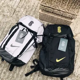Coppii服飾运动Nike耐吉男女款運動雙肩包 學生書包 詹姆斯大容量NBA籃球旅行包 耐吉書包