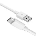 For Galaxy S20/S21/S23/FE Type-C USB Cable Charger Cord Power Wire USB-C