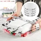 Bed Sheets Storage Bands Sheet Organizer Belt Sheet Straps Closet Organization